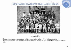 NOTRE FAMILLE A ORAN PENDANT 110 ANS_000020